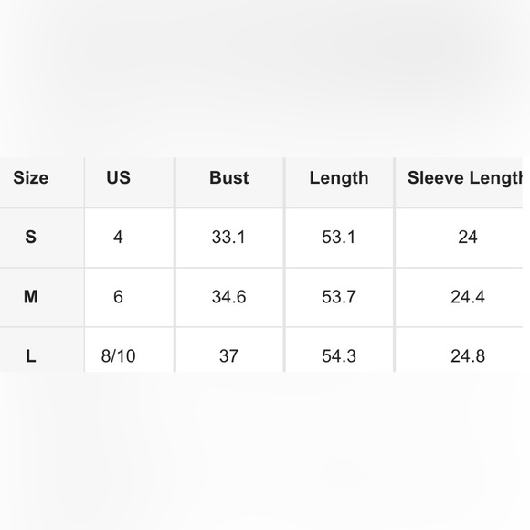 Luxe plunging V neckline slit thigh party evening formal dress - Picture 11 of 12